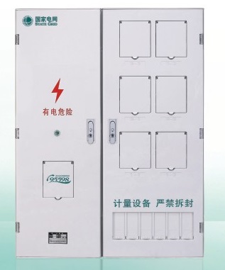 λ3ţ-W(wng)(bio)(zhn)Ӌ