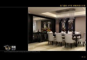 環(huán)保材料有哪些？怎么選購環(huán)保材料？