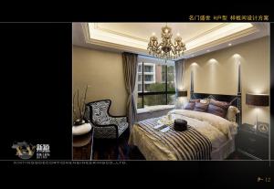 我們是更棒的團隊！龍虎之師特訓營——榮譽歸來！