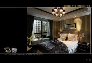 道路邊的房子如何做好隔音