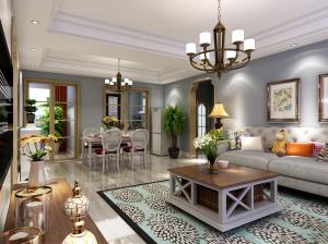 裝修過程中，安裝門窗要注意的事項