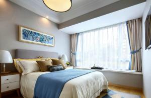 如何能讓房屋空間更加廣闊