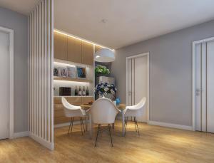 裝修過程中，安裝門窗要注意的事項(xiàng)