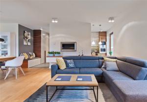 秋季裝修之墻面裝修注意事項