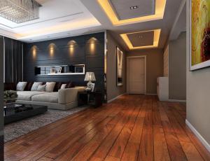 環(huán)保材料有哪些？怎么選購環(huán)保材料？