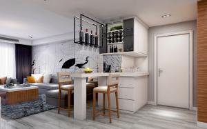 我們是更棒的團(tuán)隊(duì)！龍虎之師特訓(xùn)營(yíng)——榮譽(yù)歸來(lái)！